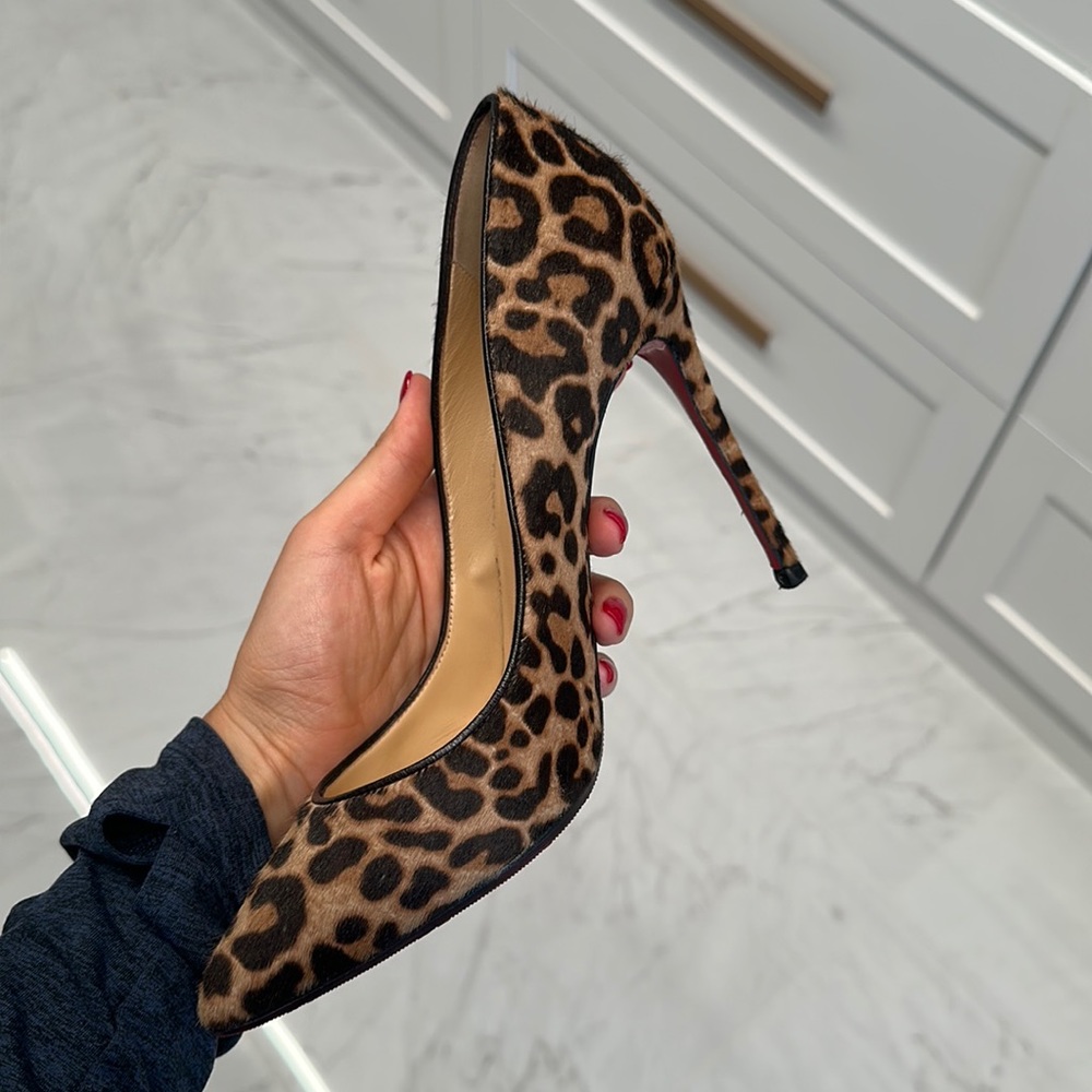 37.5 very good condition .